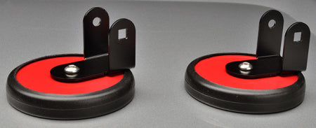 sumo-magnet-mounts-set-of-2-sumo-mm-2-max-speed-45-mph