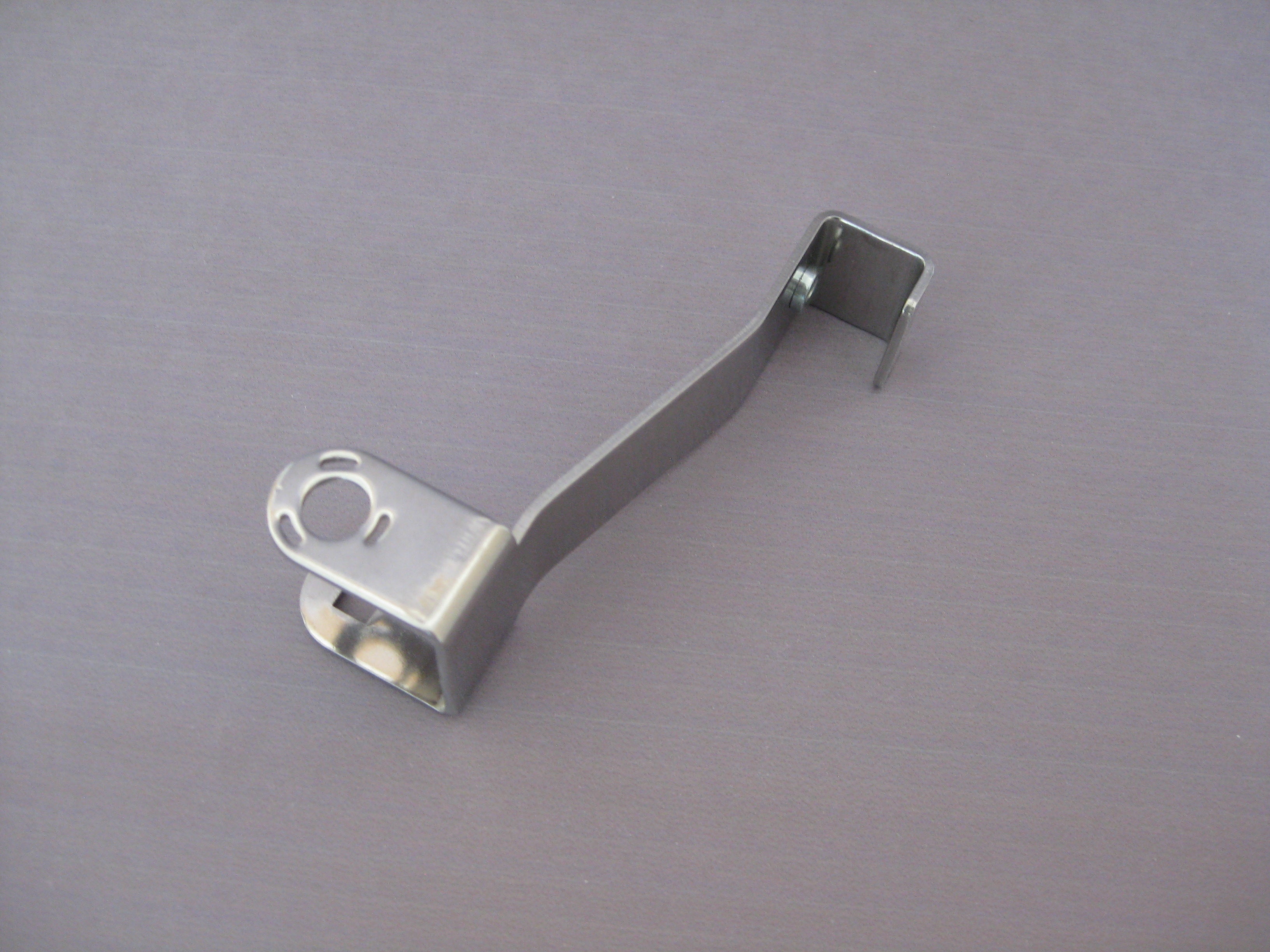 Rodloft Pro window-bracket-one-no-hardware-included-rpt28 – Rodmounts