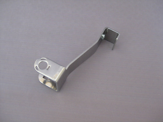 window-bracket-one-no-hardware-included-rpt28