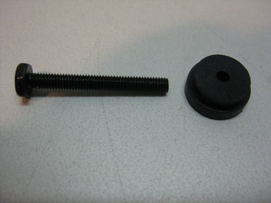 horizontal-tip-holder-clamp-screws-rp9