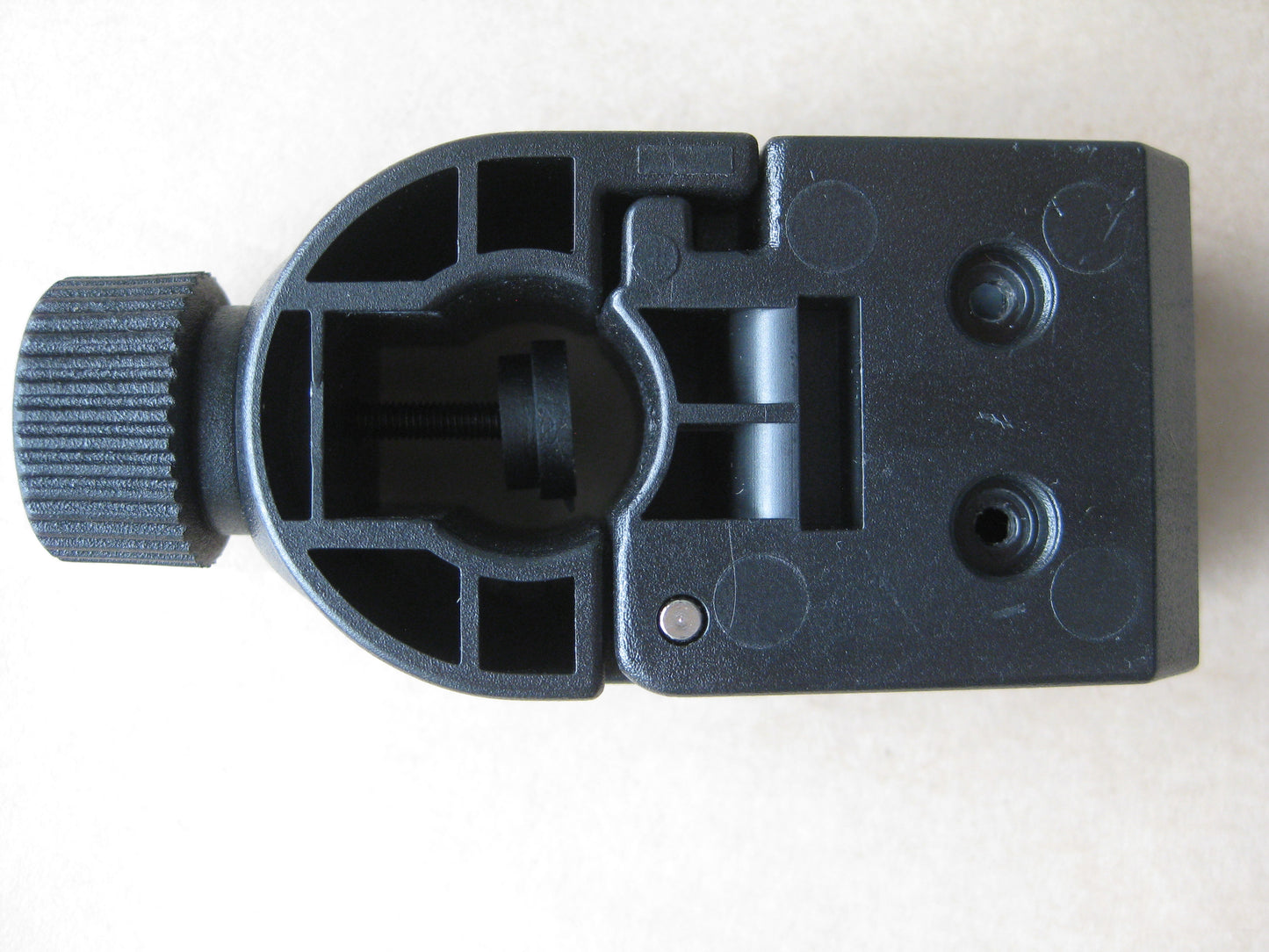 horizontal-head-rest-tip-holder-end-clamp-1-each-rp22