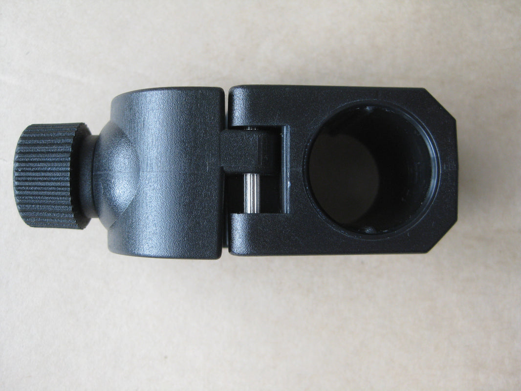 ROD-UPS – Rodmounts