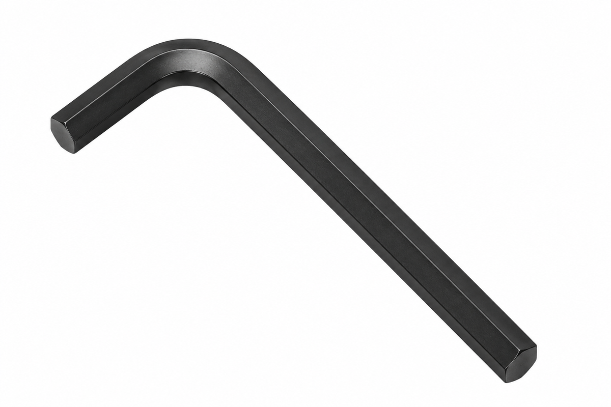 Allen Wrench 2.5mm - One #RPT31