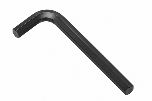 Allen Wrench 2.5mm - One #RPT31