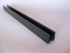 Tip Holder Foam Channel #RP2