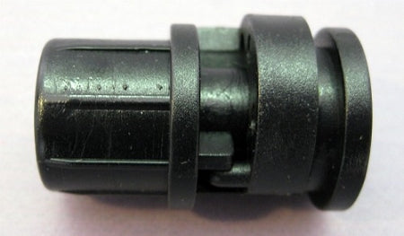 Rodloft Pro rodloft-pro-telescopic-support-bar-cam-lock-1-ea-rlp150 – Rodmounts