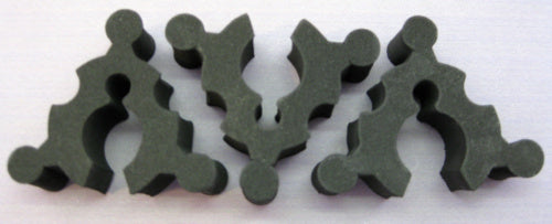 rodloft-pro-foam-grip-inserts-set-of-3-rlp140