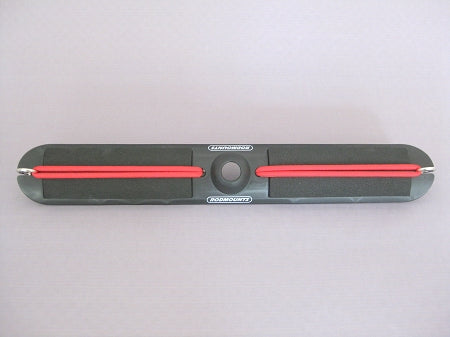 replacement-rod-rest-assembly-1-each-sumo110