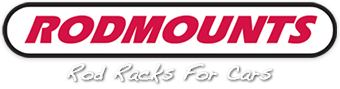 Rodmounts