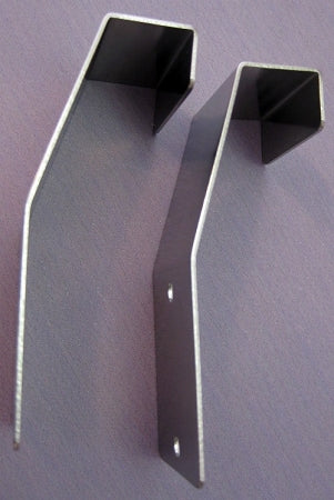 rodloft-pro-topper-brackets-set-of-2-rlp135