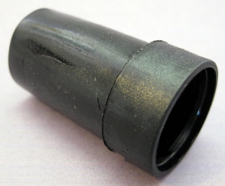 rodloft-pro-telescopic-support-bar-sleeve-1-ea-rlp170